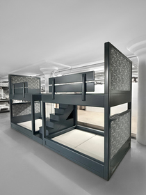 Img_0494 custom bed-210-xxx